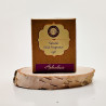 Naturalne perfumy w kremie Aphrodesia Song of India
