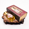 Naturalne perfumy Opium