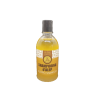 Szampon do włosów Aleppo z olejem arganowym 350ml Alepeo