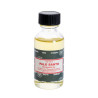 Olejek zapachowy Satya Palo Santo 30ml