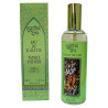 Woda toaletowa wanilli i zielona herbata Spiritual Sky Eau de Toilette Vanille The Vert 100ml