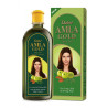 Olejek do włosów jasnych Amla Gold Dabur 200ml