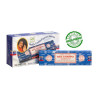Kadzidełka Nag Champa Satya Sai Baba