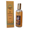 Woda Toaletowa Spiritual Sky Vanille Wanilia 100 ml Made in France
