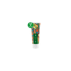 Intensywna kuracja do włosów zniszczonych i słomianych, z kwiatem lipy, No.113, Certyfikat COSMOS NATURAL, 125 ml, BIOTURM