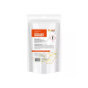 Siarczan magnezu sól gorzka Epsom 1kg Mix Brands