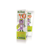 BILKA Homeopatyczna pasta do zębów dla dzieci o smaku pomarańczowym 50 ml