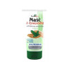 Gorvita Maść Z Żyworódki z aloesem 130ml
