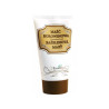 Gorvita Maść Borowinowa 130 Ml