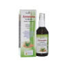 Gorvita Żyworódka W Płynie Z Aloesem 115 ml
