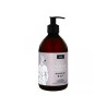 LAQ Doberman żel pod prysznic 8w1  500 ml