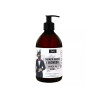 LAQ Doberman żel pod prysznic 8 w 1 500 ml