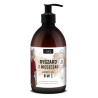 Laq Żel pod prysznic 8w1 Ryszard z Bieszczad 500 ml