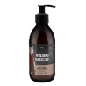LaQ Ryszard z Bieszczad Balsam po Goleniu 150 ml