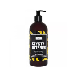 LAQ Czysty Interes 400 ml