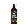 LAQ Czysty Interes 400 ml