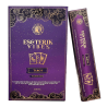 Kadzidełka Esoterik Vibes Tarot 15g FRAGANCES & SENS