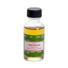 Olejek zapachowy Satya Patchouli 30ml