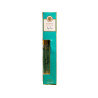 Perfumy Drzewo Figowe Song of India