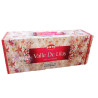 Indyjskie kadzidełka Lily of The Valley HEM 20szt