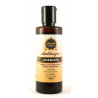 Ajurwedyjski, przeciwbólowy olejek do masażu Joint Muscle Pain Ayush 200 ml
