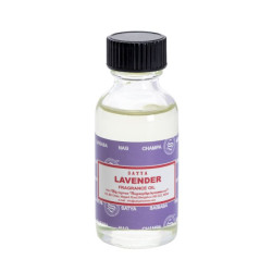 Olejek zapachowy SATYA 30ml