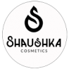 shaushka cosmetics