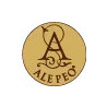 ALEPEO