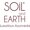 SOIL AND EARTH