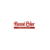 NJD Cosmetics Henne Color