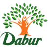 Dabur