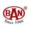 Ban Labs Private Limited