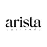 Arista ayurveda