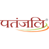 Patanjali