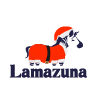 Lamazuna
