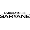 SARYANE