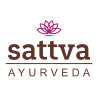 Sattva Ayurveda