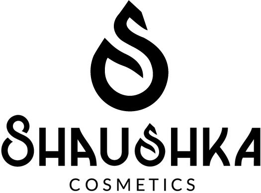 Shaushka Cosmetics