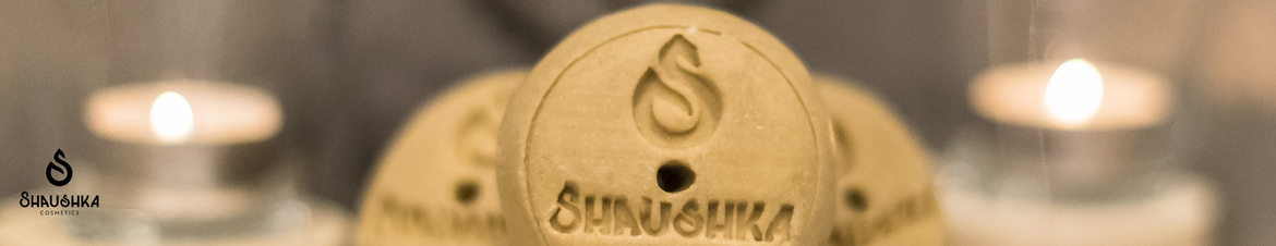 sklep shaushka